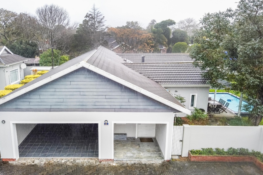 To Let 3 Bedroom Property for Rent in Walmer Eastern Cape